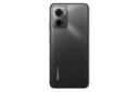 پنل پشت Xiaomi Redmi 10 5G / گوشی موبایل ردمی 10 شیائومی 5G مشکی