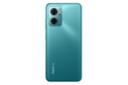 پنل پشت Xiaomi Redmi 10 5G / گوشی موبایل ردمی 10 شیائومی 5G سبز