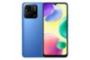 گوشی موبایل ردمی 10A شیائومی / Xiaomi Redmi 10A آبی