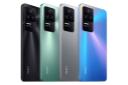 رنگ های مختلف گوشی موبایل ردمی K40S شیائومی / Xiaomi Redmi K40S