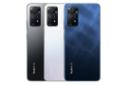 رنگ های مختلف Xiaomi Redmi Note 11 Pro+ 5G / گوشی موبایل ردمی نوت 11 پرو پلاس شیائومی 5G