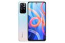 Xiaomi Redmi Note 11S 5G / گوشی موبایل ردمی نوت 11 اس شیائومی 5G آبی روشن