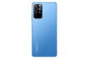 پنل پشت Xiaomi Redmi Note 11S 5G / گوشی موبایل ردمی نوت 11 اس شیائومی 5G آبی