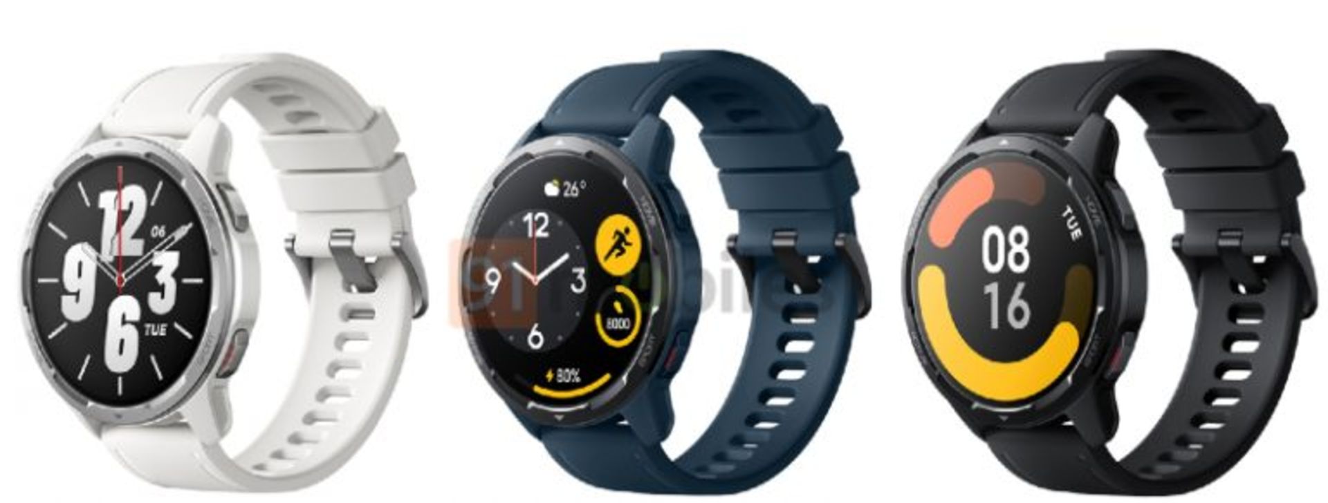 xiaomi-watch-s1-active
