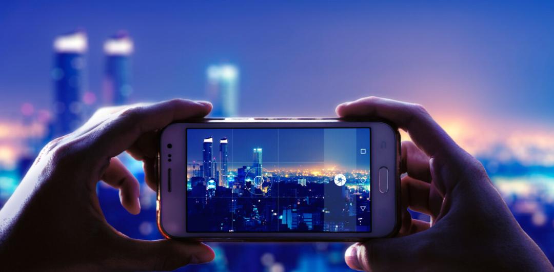 microled-displays