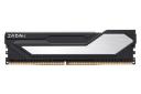 رم زاداک TWIST ظرفیت 8 گیگابایت از نوع DDR4-3200