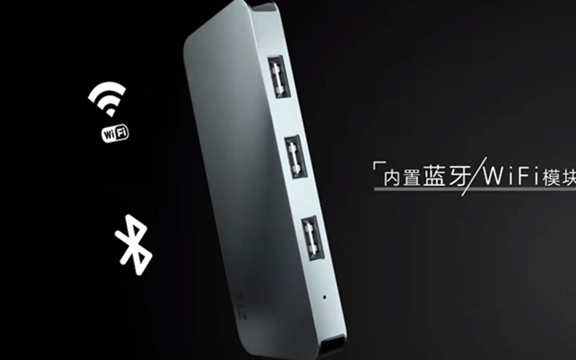 مینی پی‌سی زدتی‌ای مبتنی بر ابر