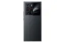 پنل پشت گوشی موبایل زد تی ای ZTE nubia Z40 Pro مشکی