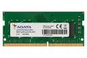 رم ای دیتا ADATA Premier SODIMM ظرفیت 8 گیگابایت از نوع DDR4-3200