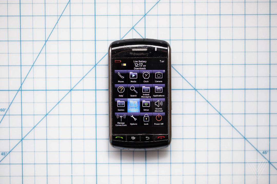 blackberrystorm3