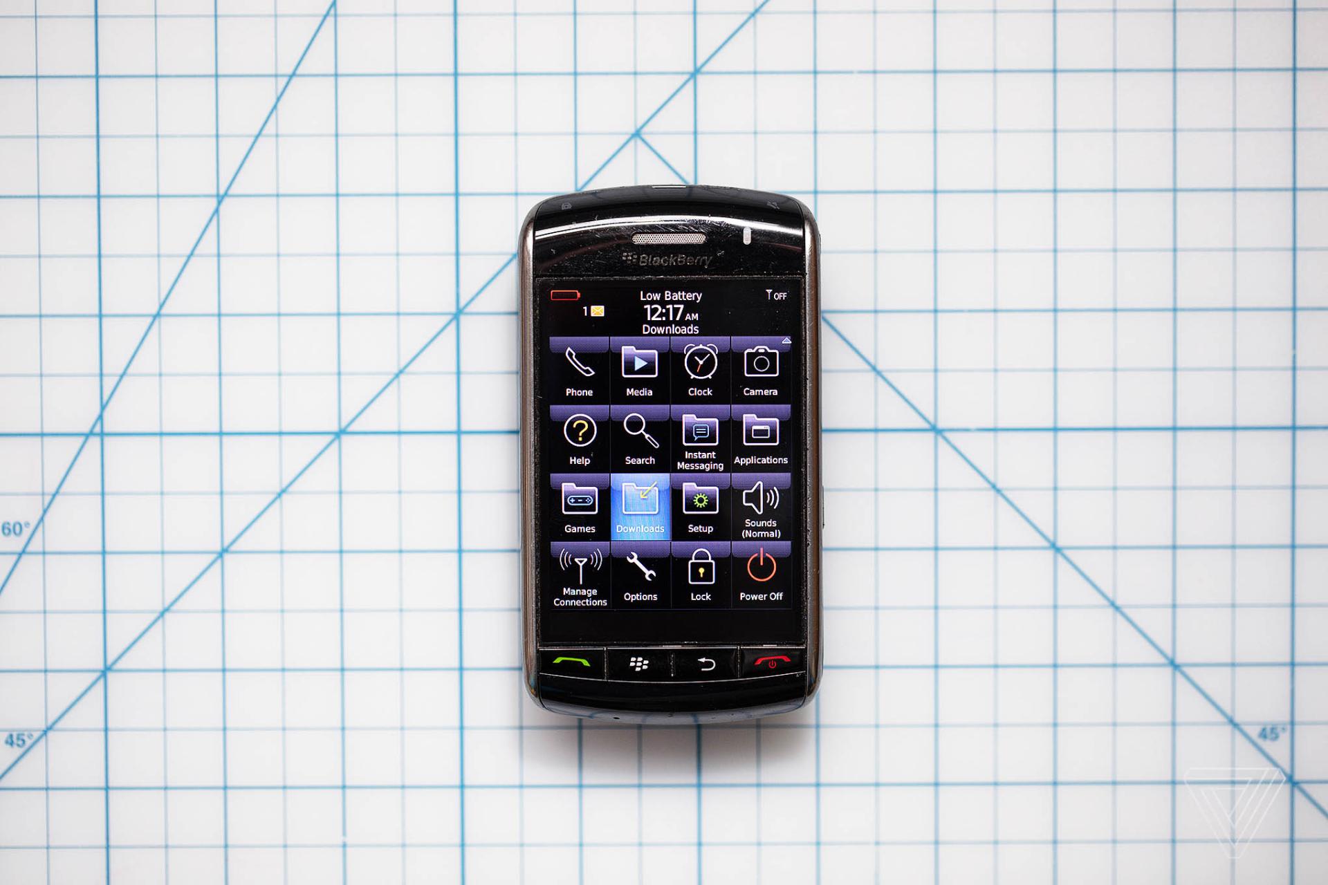 blackberrystorm3