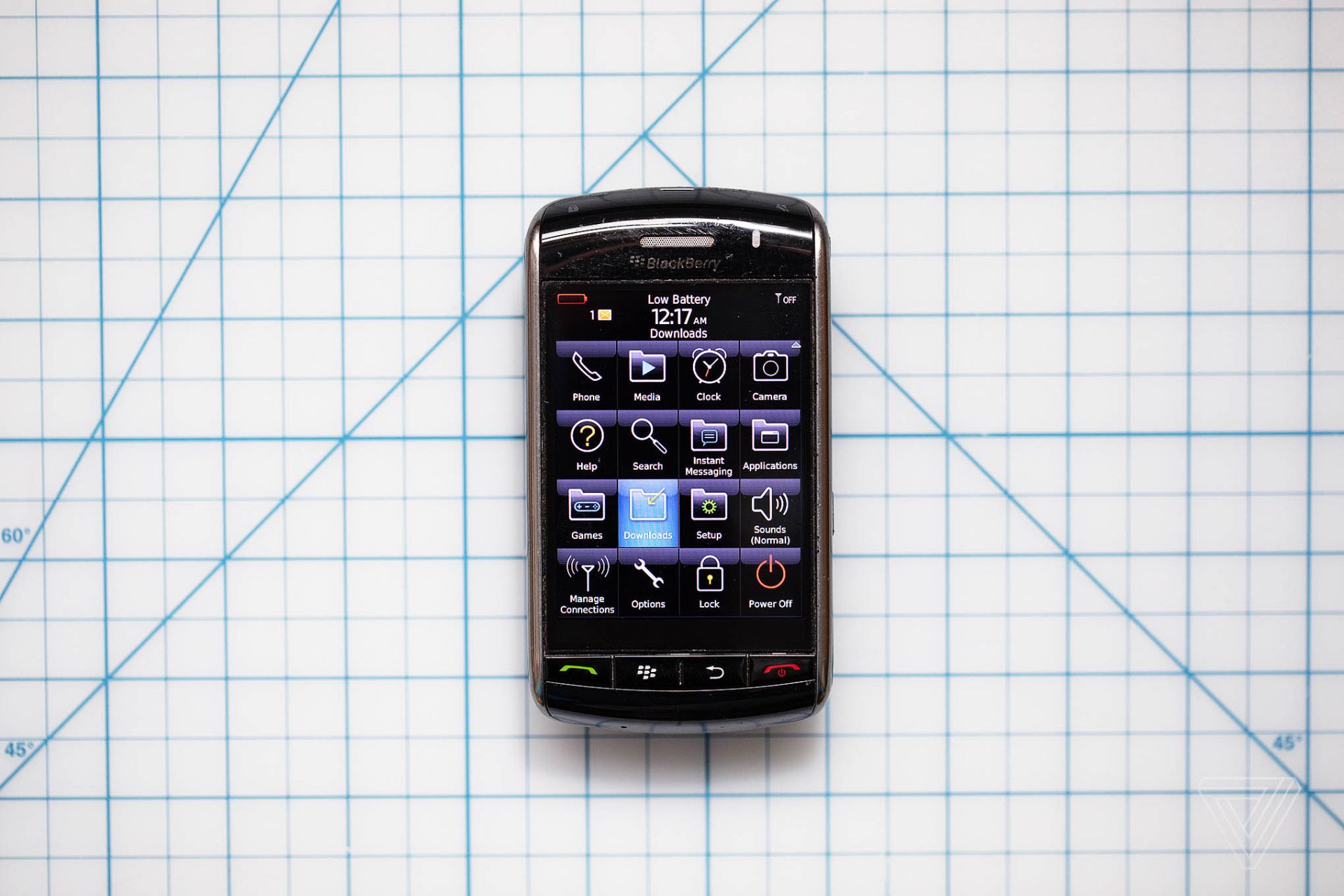 blackberrystorm3