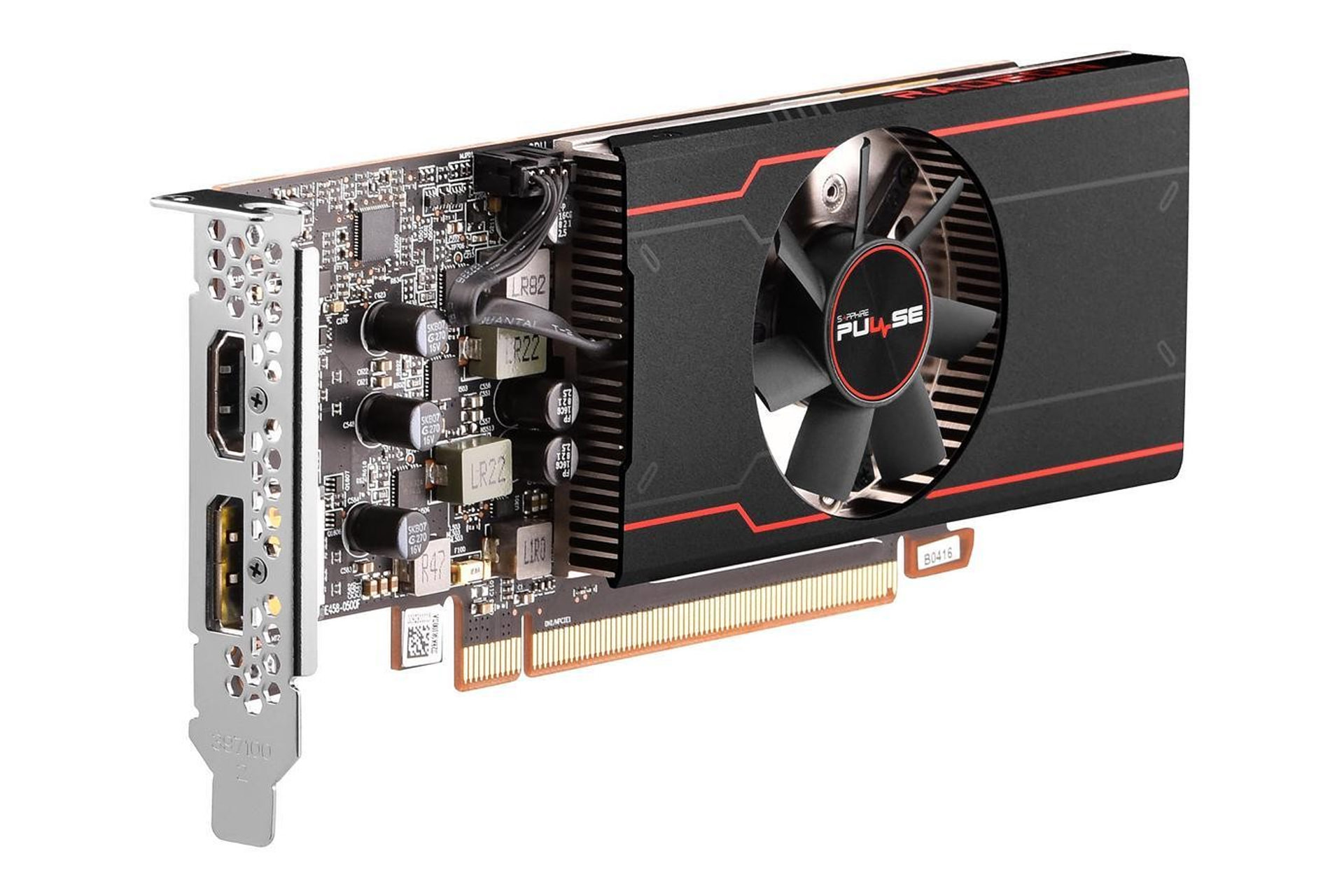 Amd radeon hd 6400m on sale series