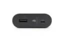 درگاه پاور بانک انکر PowerCore+ A1310