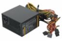 کانکتورهای پاور کامپیوتر انتک VP700P با توان 700 وات / Antec VP700P 700W