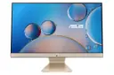 نمای روبرو کامپیوتر آل این وان All in One ASUS M3400