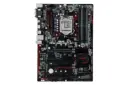 مادربرد ایسوس ASUS PRIME B250-PRO