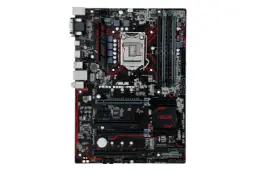مادربرد ایسوس ASUS PRIME B250-PRO