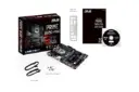 اقلام همراه مادربرد ایسوس ASUS PRIME B250-PRO