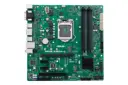 مادربرد ایسوس ASUS PRIME B360M-C