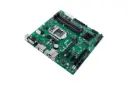 نمای بالا مادربرد ایسوس ASUS PRIME B360M-C