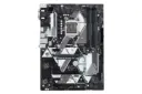 مادربرد ایسوس ASUS PRIME B365-PLUS