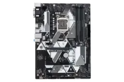 مادربرد ایسوس ASUS PRIME B365-PLUS