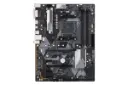 مادربرد ایسوس ASUS PRIME B450-PLUS