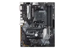 مادربرد ایسوس ASUS PRIME B450-PLUS
