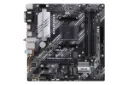 مادربرد ایسوس ASUS PRIME B550M-A WI-FI