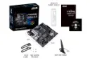 اقلام همراه مادربرد ایسوس ASUS PRIME B550M-A WI-FI