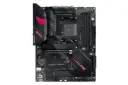 مادربرد ایسوس ASUS ROG STRIX B550-F GAMING Wi-Fi