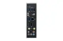 اتصالات مادربرد ایسوس ASUS ROG STRIX B550-F GAMING Wi-Fi