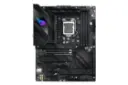 مادربرد ایسوس ASUS ROG STRIX B560-E GAMING WIFI
