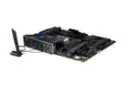 آنتن مادربرد ایسوس ASUS ROG STRIX B560-E GAMING WIFI