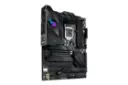نمای چپ مادربرد ایسوس ASUS ROG STRIX B560-E GAMING WIFI