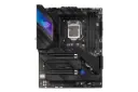 مادربرد ایسوس ASUS ROG STRIX Z590-E GAMING WIFI