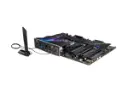 آنتن مادربرد ایسوس ASUS ROG STRIX Z590-E GAMING WIFI
