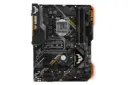 مادربرد ایسوس ASUS TUF B360-PRO GAMING