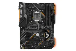 مادربرد ایسوس ASUS TUF B360-PRO GAMING