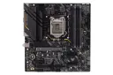مادربرد ایسوس ASUS TUF GAMING B560M-E