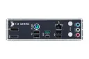 اتصالات مادربرد ایسوس ASUS TUF GAMING B560M-E