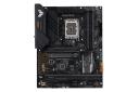 مادربرد ایسوس ASUS TUF GAMING B660-PLUS WIFI D4