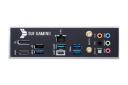 اتصالات مادربرد ایسوس ASUS TUF GAMING B660-PLUS WIFI D4