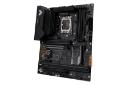 نمای راست مادربرد ایسوس ASUS TUF GAMING B660-PLUS WIFI D4