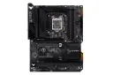مادربرد ایسوس ASUS TUF GAMING Z590-PLUS WIFI