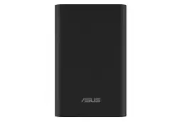 نمای روبرو پاور بانک ایسوس ZenPower ABTU005