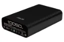 اطلاعات پاور بانک ایسوس ZenPower ABTU005