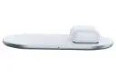 نمای جانبی شارژر باسئوس BS-W508