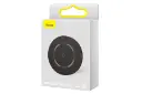 جعبه شارژر باسئوس BS-W517